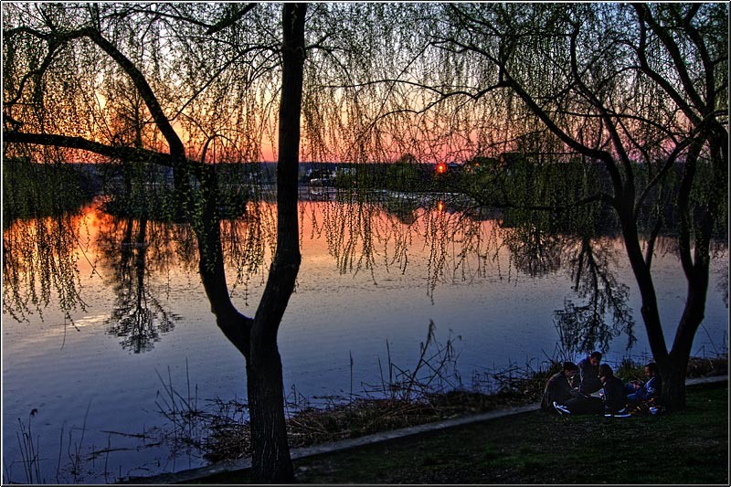 serbanvornicu_mogosoaia_21