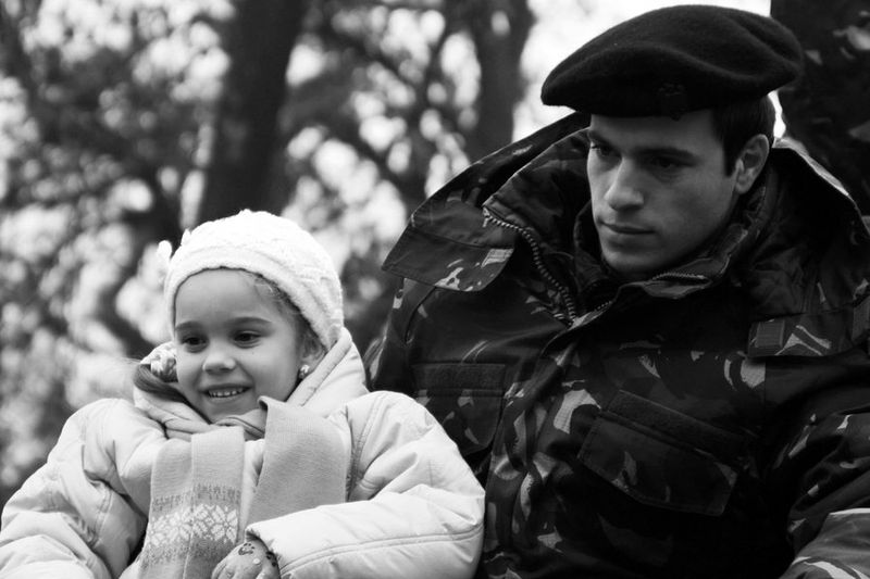 1_decembrie_2009___1_by_drefeyja