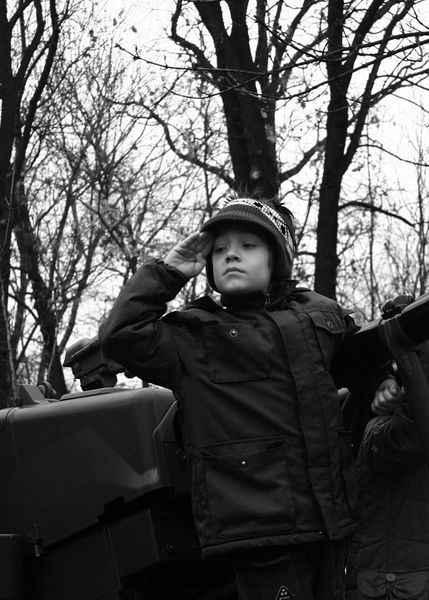 1_decembrie_2009___3_by_drefeyja