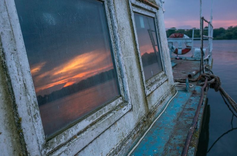 bancu-ion-emilian-02