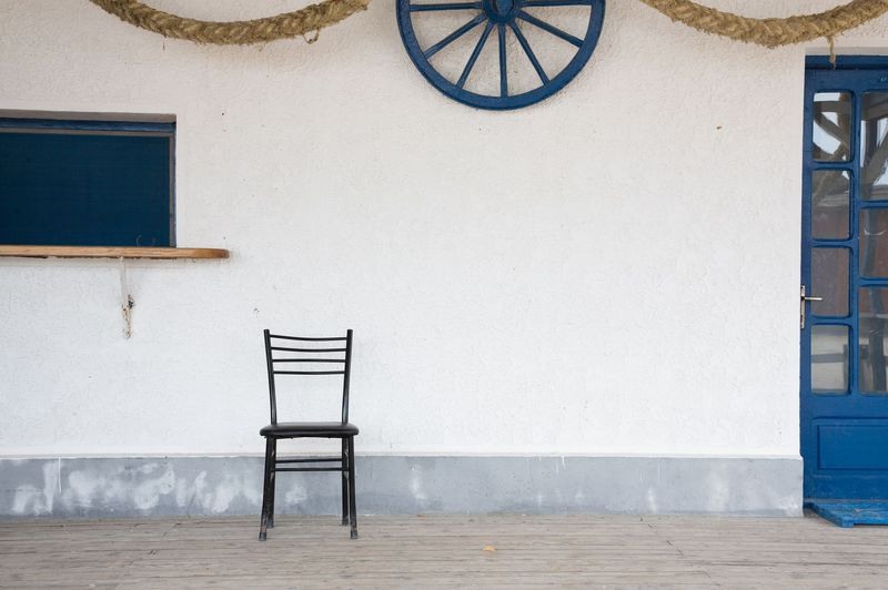 catalin-savulescu-01