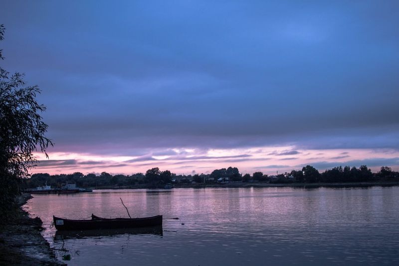 ciprian-grigore_mg_0929