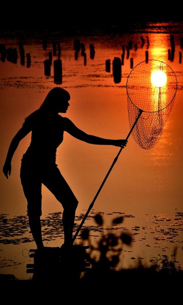 mirela-momanu_hotcapture