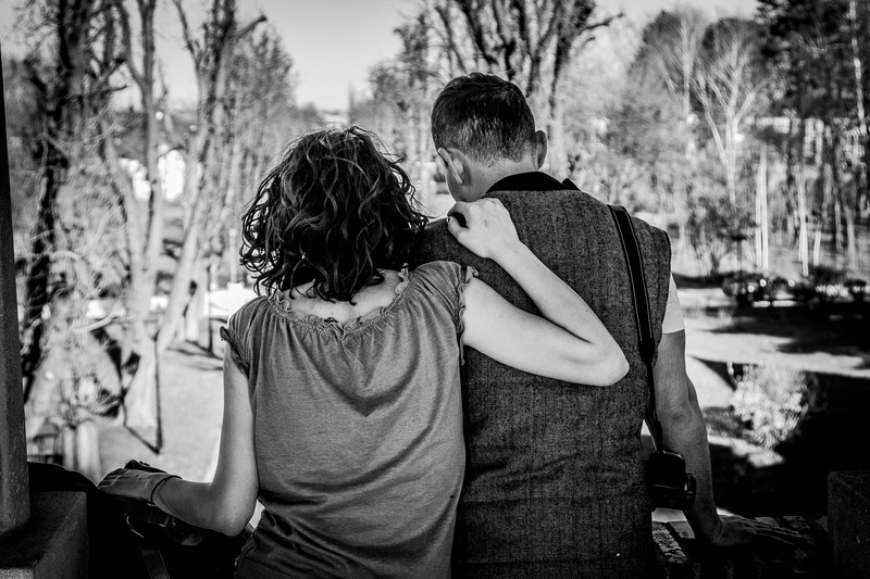 Mogosoaia - la palat