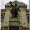 ads_iasi_0708_009