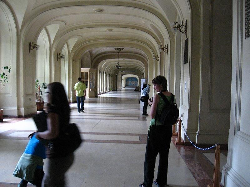 andreiab_iasi_0708_001