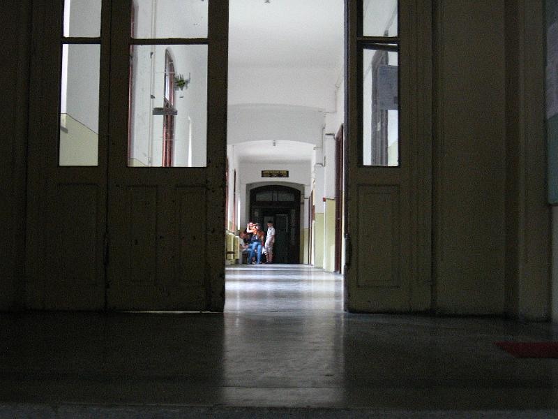 andreiab_iasi_0708_002