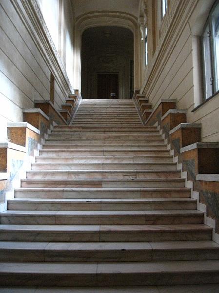 andreiab_iasi_0708_003