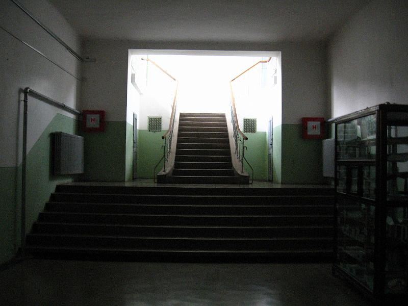 andreiab_iasi_0708_004