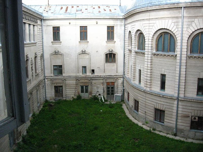 andreiab_iasi_0708_005