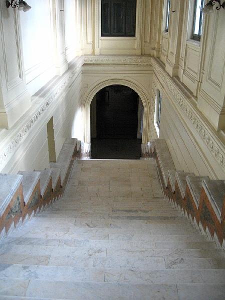 andreiab_iasi_0708_006