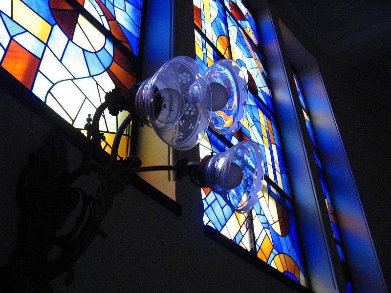 andreiab_iasi_0708_007