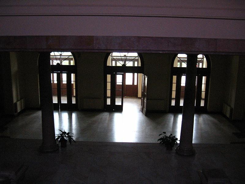 andreiab_iasi_0708_008