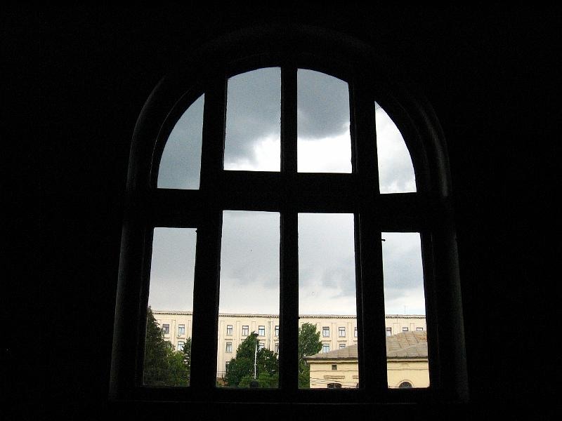 andreiab_iasi_0708_009