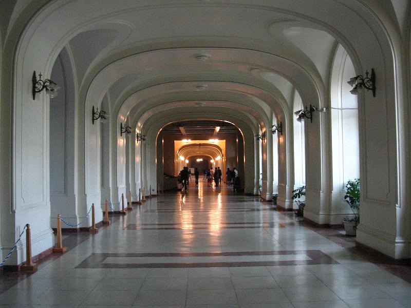 andreiab_iasi_0708_011