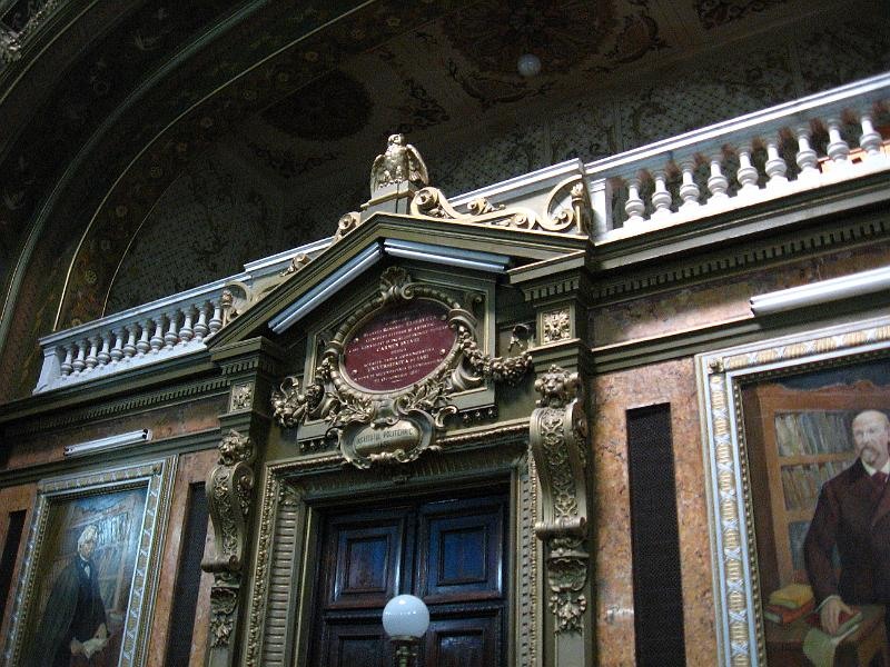 andreiab_iasi_0708_012