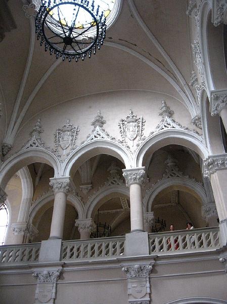 andreiab_iasi_0708_014