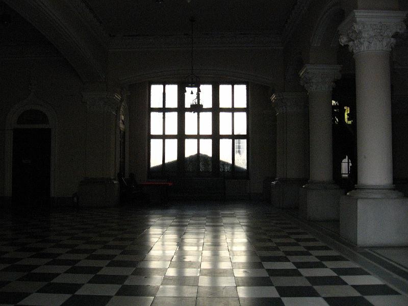 andreiab_iasi_0708_015