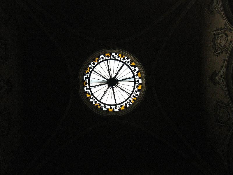 andreiab_iasi_0708_016