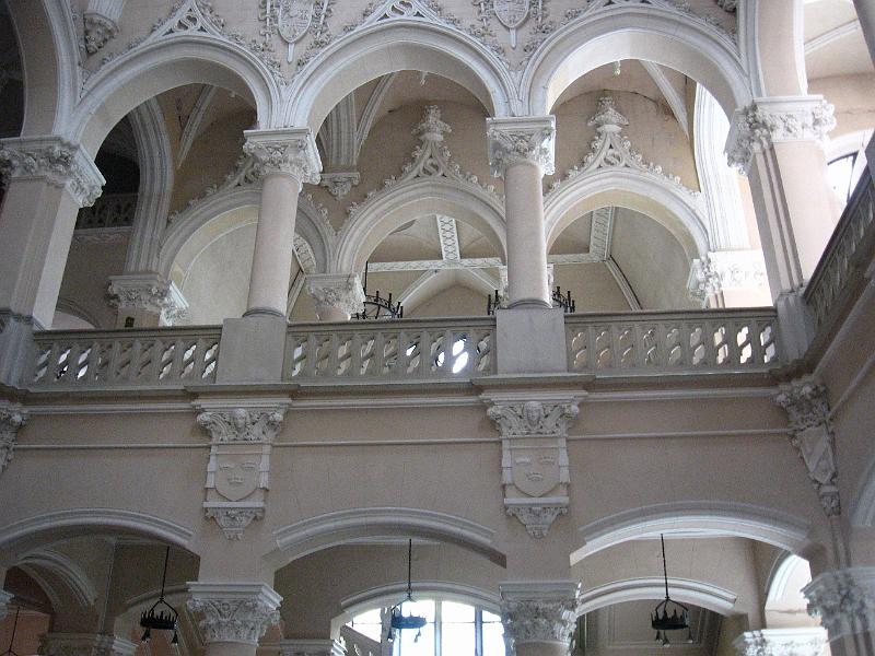 andreiab_iasi_0708_018