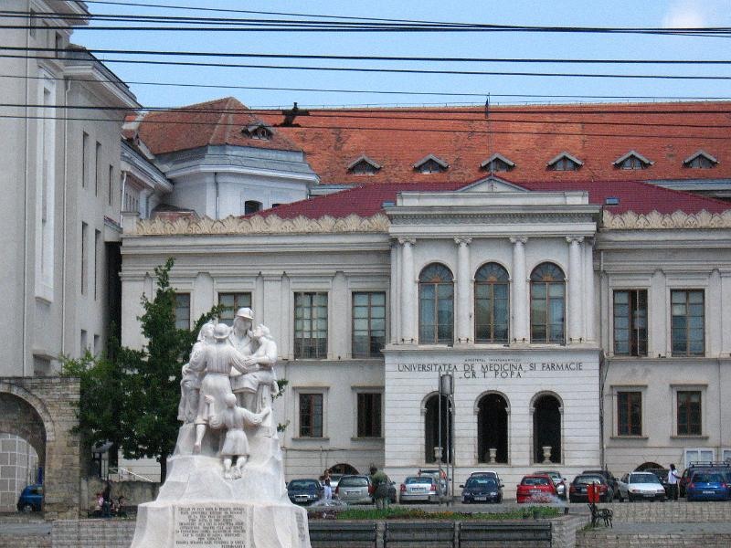 andreiab_iasi_0708_019