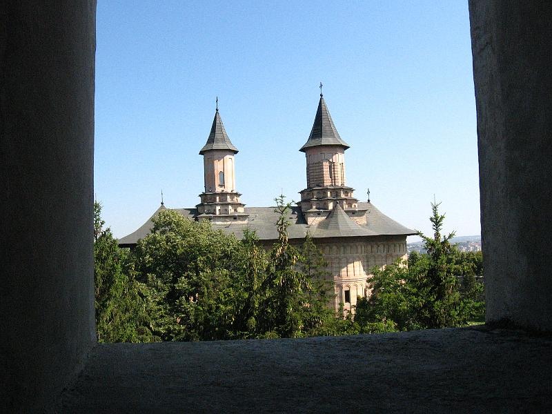 andreiab_iasi_0708_021