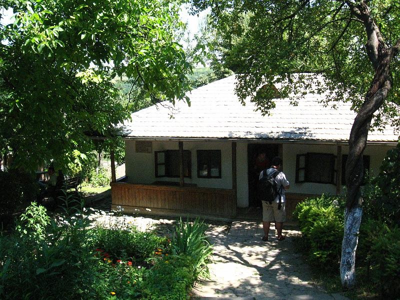 andreiab_iasi_0708_022