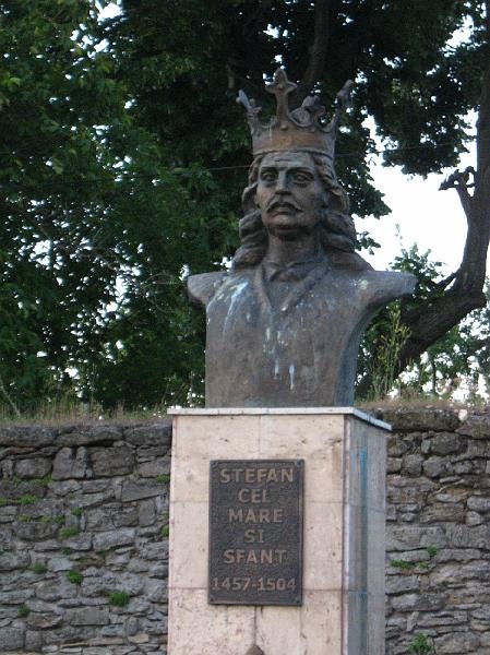 andreiab_iasi_0708_024