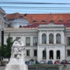 andreiab_iasi_0708_019