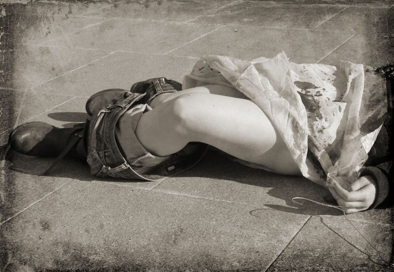 befunky_tintype_3jpg