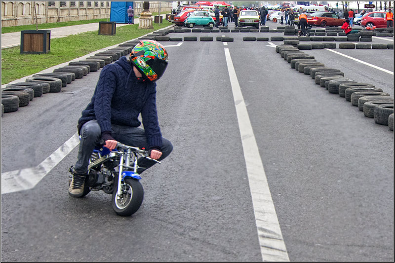 serbanvornicu_imaginiarhiva_01