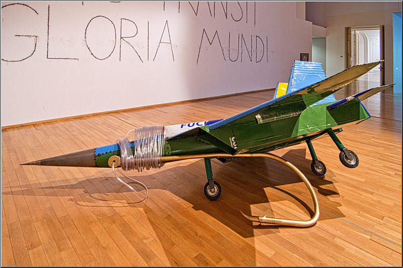 serbanvornicu_imaginiarhiva_02