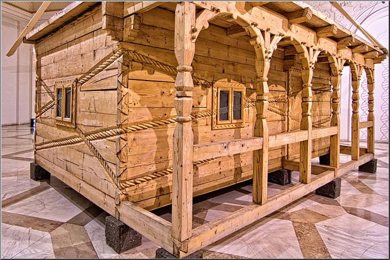 serbanvornicu_imaginiarhiva_03