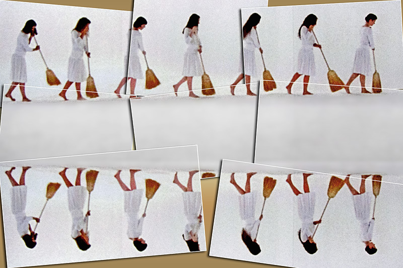 serbanvornicu_imaginiarhiva_04