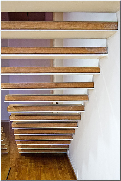 serbanvornicu_imaginiarhiva_05