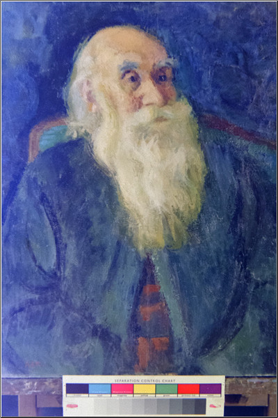 serbanvornicu_imaginiarhiva_06