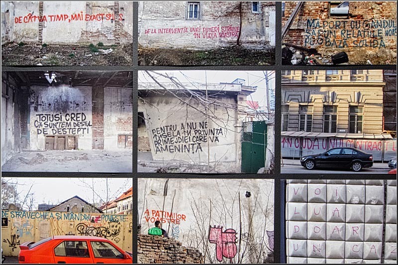 serbanvornicu_imaginiarhiva_07