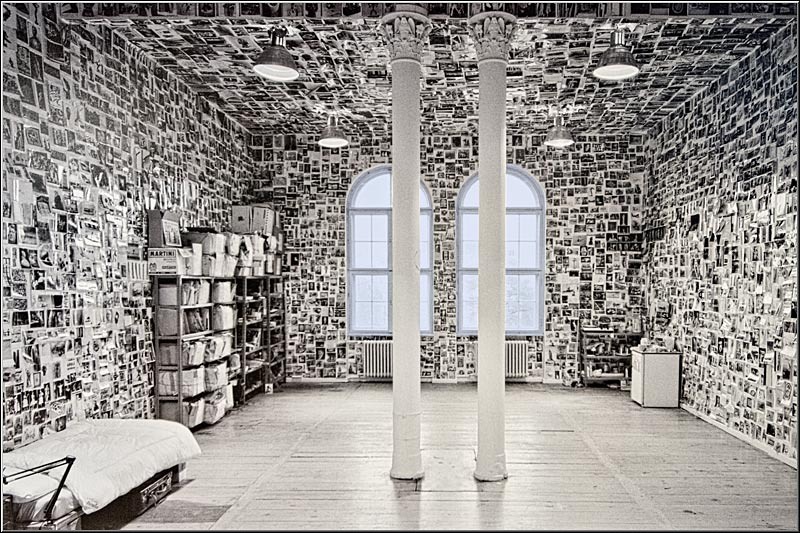 serbanvornicu_imaginiarhiva_09