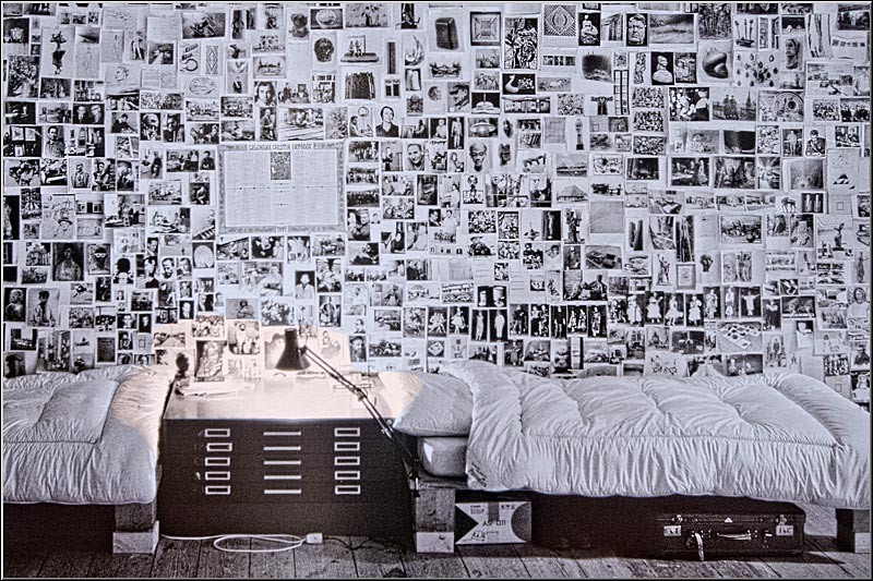 serbanvornicu_imaginiarhiva_10