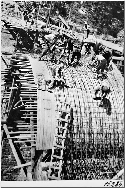 serbanvornicu_imaginiarhiva_12