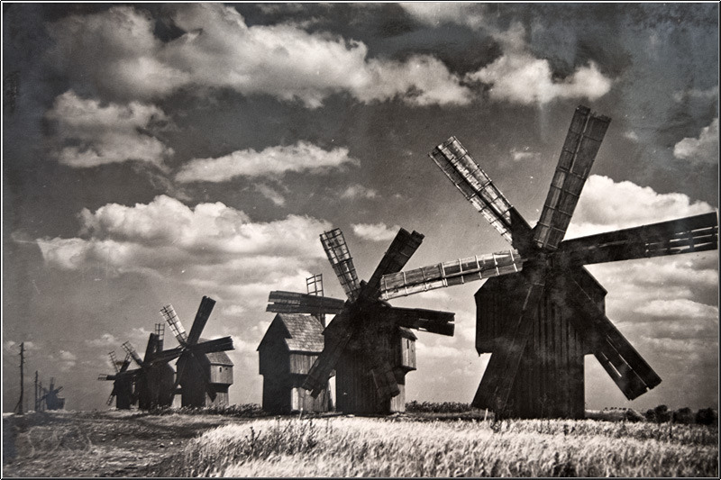 serbanvornicu_imaginiarhiva_13