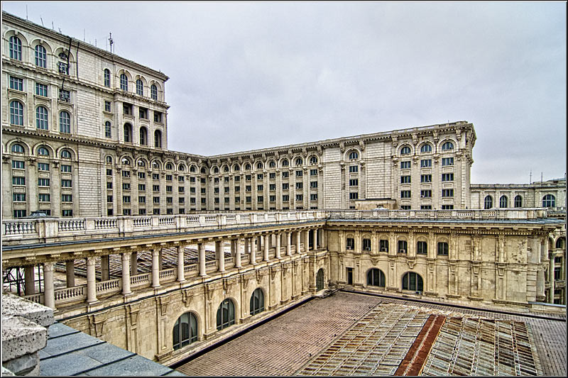 serbanvornicu_imaginiarhiva_14