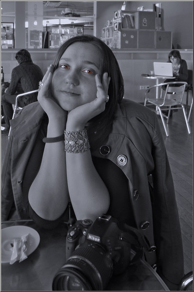 serbanvornicu_imaginiarhiva_17