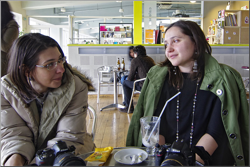 serbanvornicu_imaginiarhiva_18