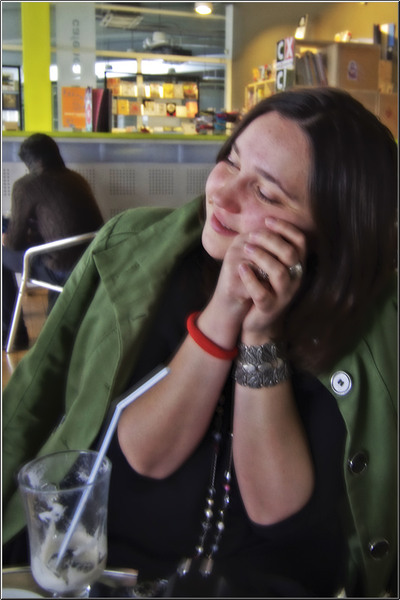 serbanvornicu_imaginiarhiva_19