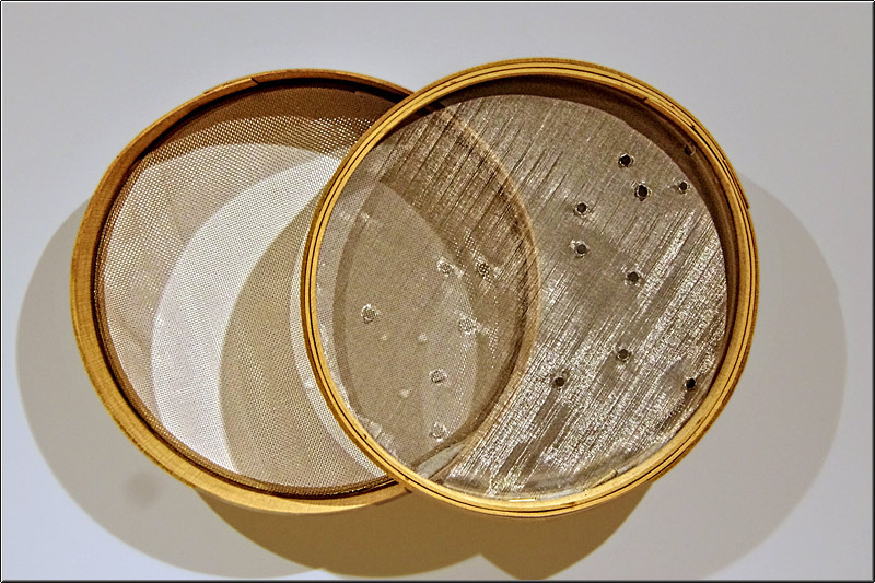 serbanvornicu_imaginiarhiva_20