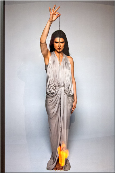 serbanvornicu_imaginiarhiva_21