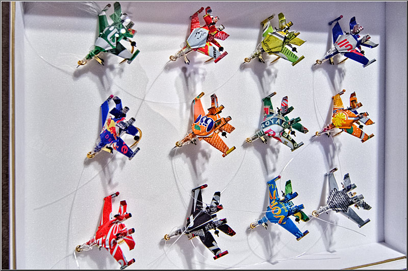 serbanvornicu_imaginiarhiva_22