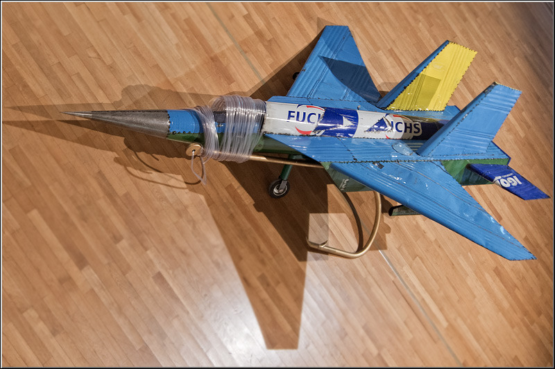 serbanvornicu_imaginiarhiva_23