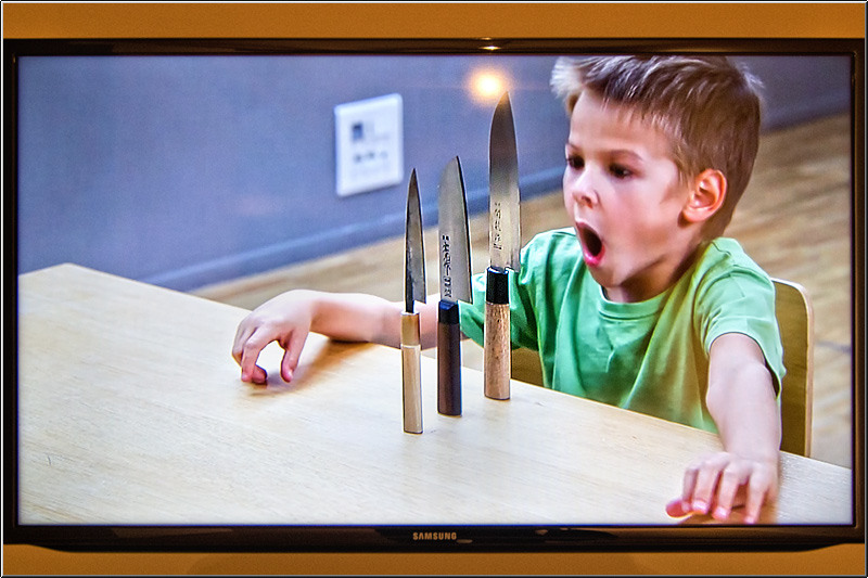 serbanvornicu_imaginiarhiva_24